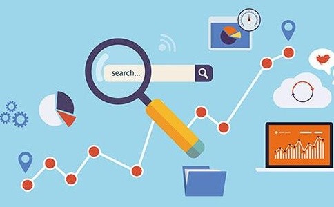 成都seo:网站seo优化有哪些讲究?